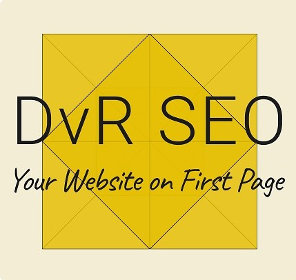 SEO Website Best SEO Company, SEO SEM, SEO Firm, search engine optimization company 
